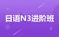 ZN3MA