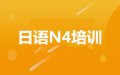 ZN4Ӗ(xn)