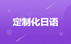 ƻZ