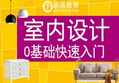 ҃OӋӖ