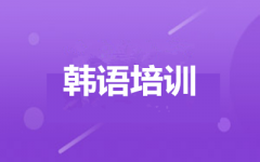 nZӖ(xn)