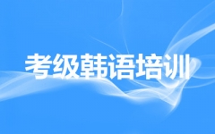 nZӖ(xn)