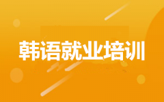 nZ͘I(y)Ӗ(xn)