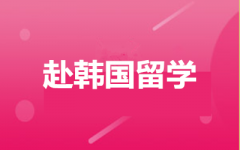 nW(xu)