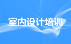 ҃OӋӖ