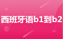 Zb1b2