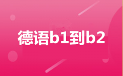 Zb1b2