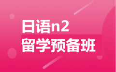 Zn2W(xu)A(y)