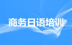 ̄ZӖ