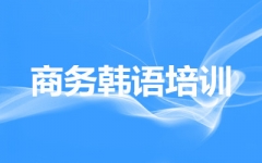 ̄nZӖ