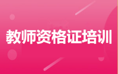 ̎YCӖ
