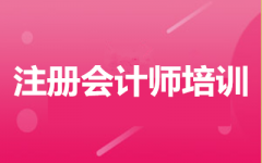 עԕӋӖ(xn)