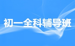 һȫo