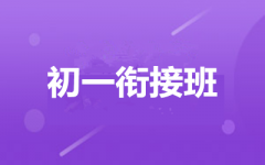 㕽Ӱ