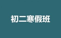 ȫo