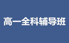 һȫo