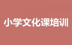 СW(xu)ĻnӖ(xn)