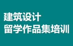 O(sh)ӋW(xu)ƷӖ(xn)