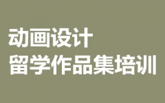 ӮO(sh)ӋW(xu)ƷӖ(xn)