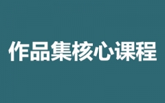 Ʒn