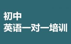 ӢZ(y)һ(du)һӖ(xn)