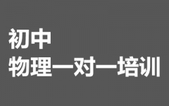 һ(du)һӖ(xn)