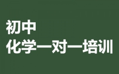 лW(xu)һ(du)һӖ(xn)