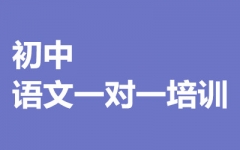 Z(y)һ(du)һӖ(xn)