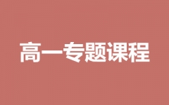 һ(zhun)}n