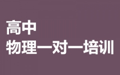 һ(du)һӖ(xn)