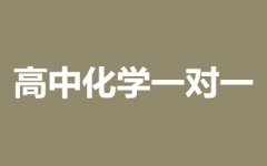 лW(xu)һ(du)һ