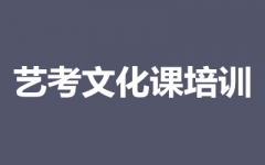 ˇĻnӖ(xn)