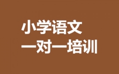 СW(xu)ZһһӖ(xn)