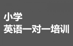 СW(xu)ӢZһһӖ(xn)