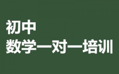 Д(sh)W(xu)һһӖ(xn)