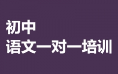 ZһһӖ(xn)