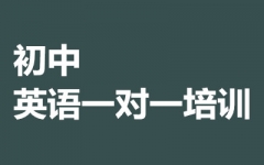 ӢZһһӖ(xn)
