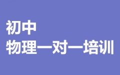 һһӖ(xn)