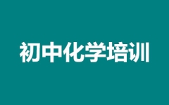 лWӖ