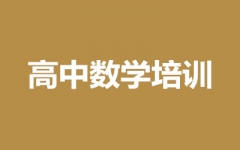 Д(sh)WӖ