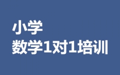 СW(xu)(sh)W(xu)1(du)1Ӗ(xn)