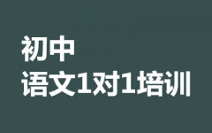 Z1(du)1Ӗ(xn)