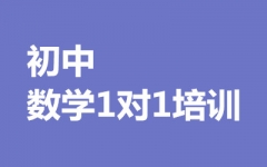 Д(sh)W(xu)1(du)1Ӗ(xn)