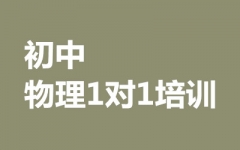1(du)1Ӗ(xn)