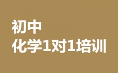 лW(xu)1(du)1Ӗ(xn)