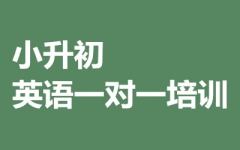 СӢZһ(du)һӖ(xn)