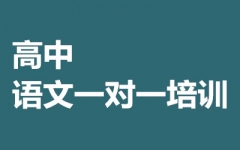 Zһ(du)һӖ(xn)