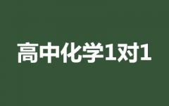 лW(xu)1(du)1