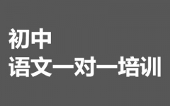 Zһ(du)һӖ(xn)