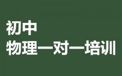 һ(du)һӖ(xn)